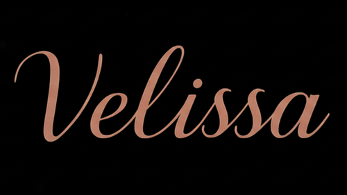 Velissa